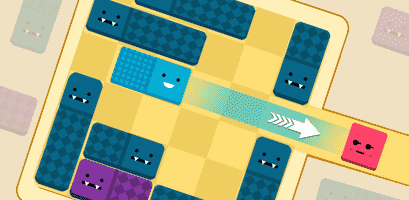 लैला मजनू