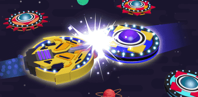 ಬಾಹ್ಯಾಕಾಶ ನಡಿಗೆ