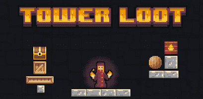 ದರೋಡೆಗೆ ಬನ್ನೆ