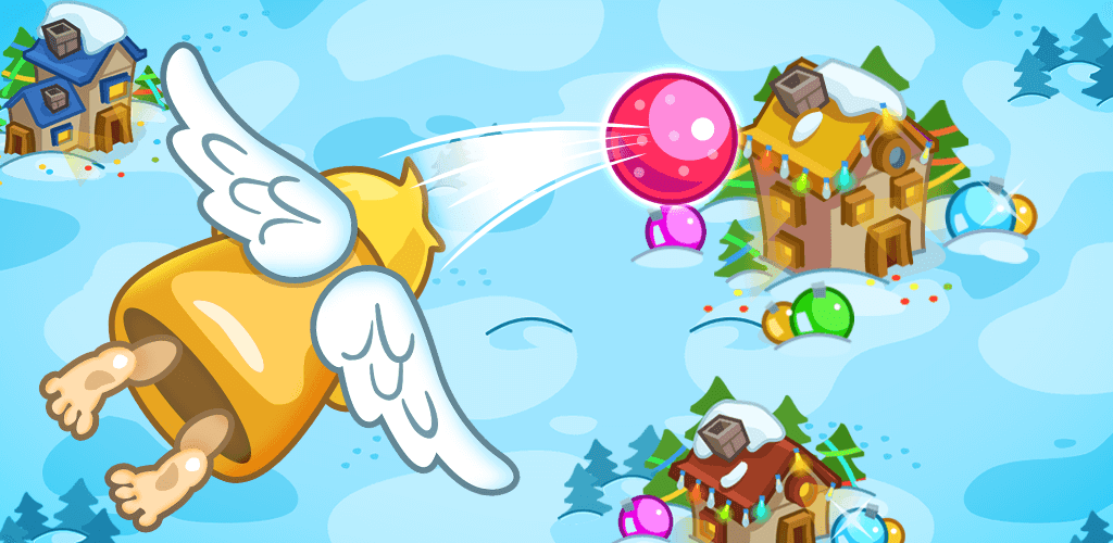 %D9%87%D8%AF%D9%8A%D8%A9-%D8%B3%D8%A7%D9%86%D8%AA%D8%A7