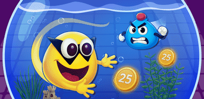 ସାମୁଦ୍ରିକ ଚୋର