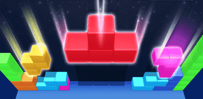 ಇಟ್ಟಿಗೆ ಬಂದಿತು