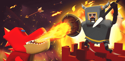 ಕಳ್ಳರು, ಕಳ್ಳ ಅಲ್ಲ