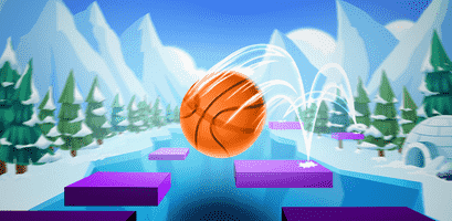 ನೆಗೆಯುವ