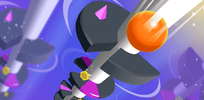 ಟವರ್‌ ಟ್ವಿಸ್ಟ್‌