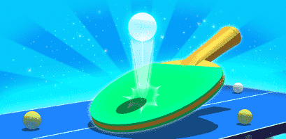 ज़रा संभाल के