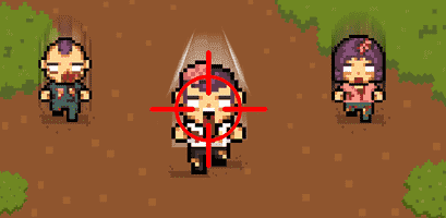 ನಗರ ಕೀಪರ್