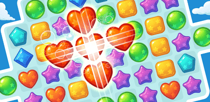 बदमाश बुलबुले