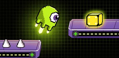 ಪಿಕ್ಸೆಲ್‌ಗಳು ಸ್ಲಿಮ್