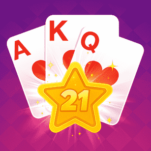 Rejilla de Black Jack