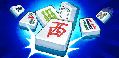 टाइल पे टाइल – समंदर की पहेली