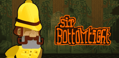 ବୁଲେଟ୍ ରାଜା