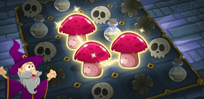 जादूगर गोगा