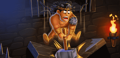 ಗರಂ ಧರ್ಮ