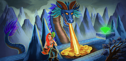 ಬೆಂಕಿಯ ಹಾವು